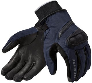 Guantes moto invierno REV’IT Hydra 2 H2O