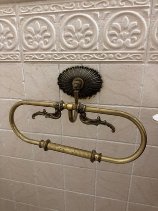 Conjunto muebles de baño completo