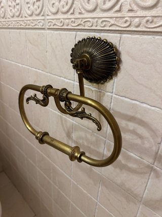 Conjunto muebles de baño completo