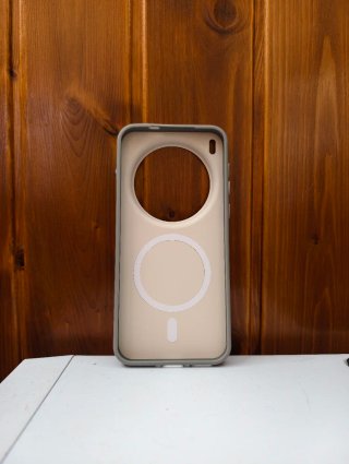 Funda Vivo X300 PRO