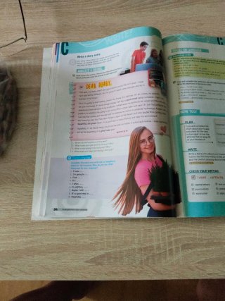 Options Eso 2 Sb (sin Coleccion)