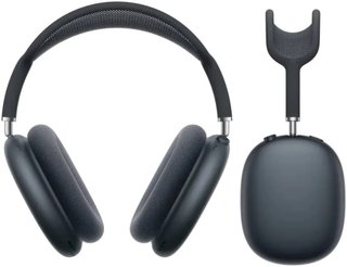 Auriculares Apple AirPods Max Space Gray