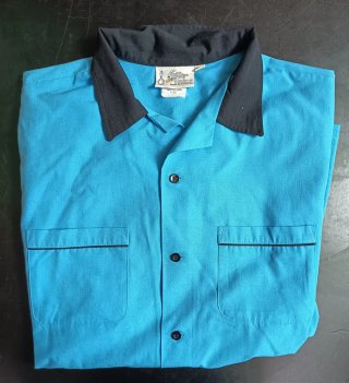 Lote Exclusivo Ropa Vintage / Americana / Motera