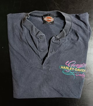 Lote Exclusivo Ropa Vintage / Americana / Motera