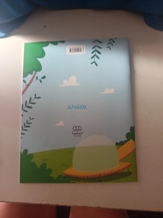 Punto de lectura 2. El equipo Bluf. 2 Primaria