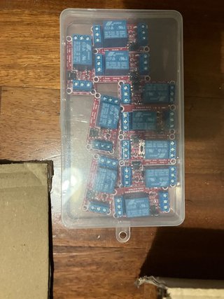 Kit per Elettronica DIY e Fai-da-Te