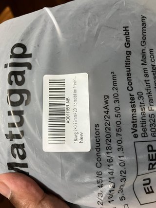 Kit per Elettronica DIY e Fai-da-Te