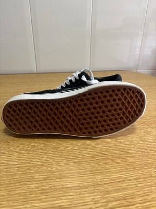 Zapatillas Vans Old Skool Talla 41