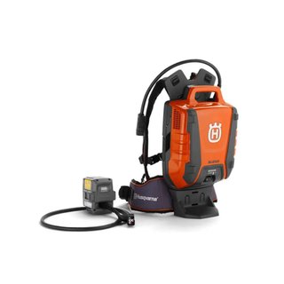Batería Mochila Husqvarna BLi950x