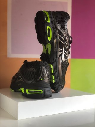 Nike A i r M a x Moto 2K Talla 44.5
