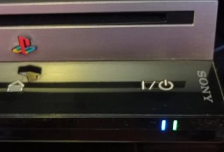 Megapack PS3 160GB Completo + Accesorios Move