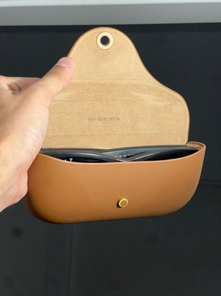 Gafas Ray-Ban Meta Gen 2