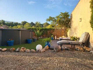 Casa rural La Masoveria del Bosc