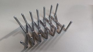 Estante Extensible Variera IKEA