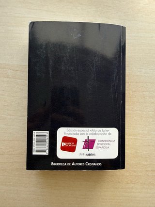 Sagrada Biblia