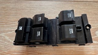 Mando Elevalunas Hyundai i40 93570-3Z300