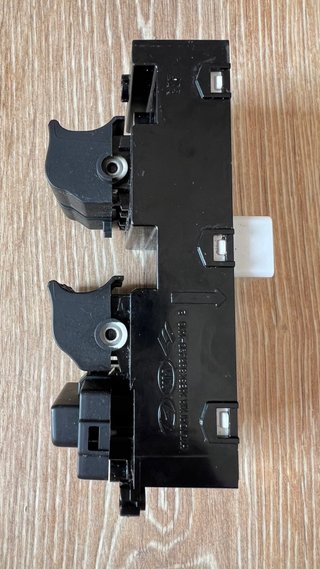 Mando Elevalunas Hyundai i40 93570-3Z300