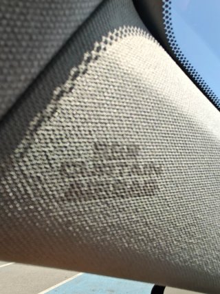 Toyota Auris 2018