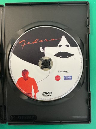 Lote 3 DVD Billy Wilder: Con faldas y a lo loco+2
