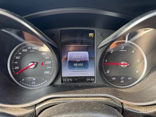 Mercedes-Benz Marco Polo 2018