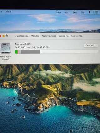MacBook 12” 2015
