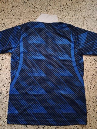 Camiseta Nike Francia