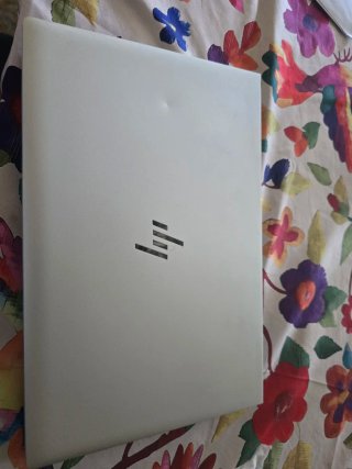 HP Elitebook 845 G7 Ordenador Portátil
