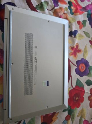 HP Elitebook 845 G7 Ordenador Portátil