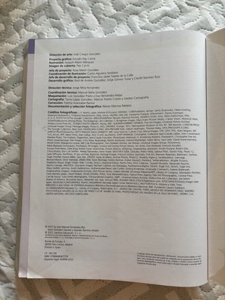 Historia del Mundo Contemporáneo Bachillerato [...