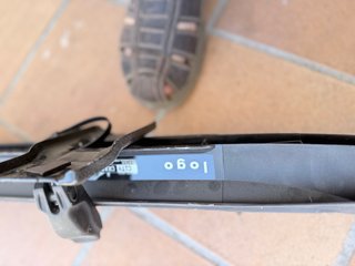 Portabicicletas Volkswagen