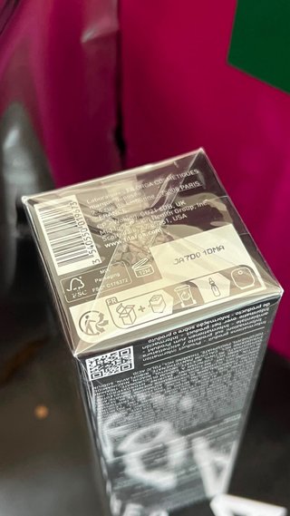 Filorga Time-Filler Intensive 5XP Sérum 30ml