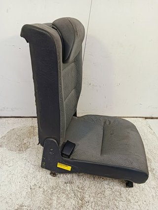 ASIENTOS TRASERO IZQUIERDO CITROEN BERLINGO