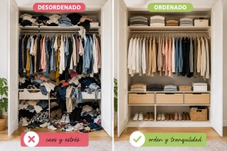Servicio de limpieza
