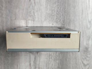 Grabadora CD/DVD ASUS