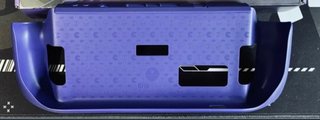 Steam Deck OLED 512GB