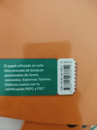 Lengua castellana y literatura 3°prmra+Saberes bás