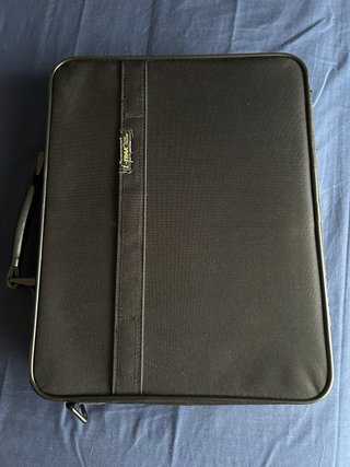 Maletín para Portátil