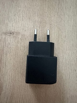 Caricabatterie Sony USB 5V EP800