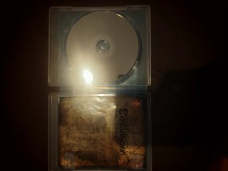 Trilogía Uncharted + Burnout PS3