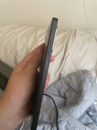Xiaomi Redmi A5 Negro Nuevo