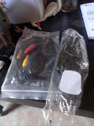 Radio GPS DVD Volkswagen