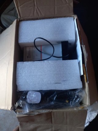 Radio GPS DVD Volkswagen