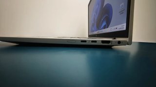 Portátil Hp ELITEBOOK 830 G8 COREI5-1145G7 2.6GHZ