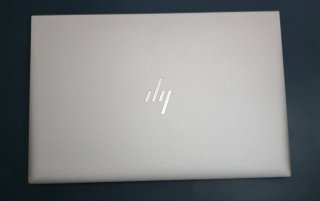 Portátil Hp ELITEBOOK 830 G8 COREI5-1145G7 2.6GHZ