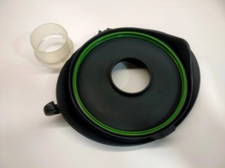 Thermomix TM31