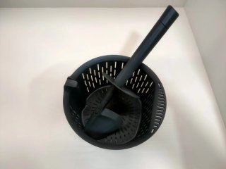 Thermomix TM31