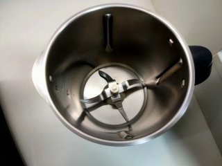 Thermomix TM31