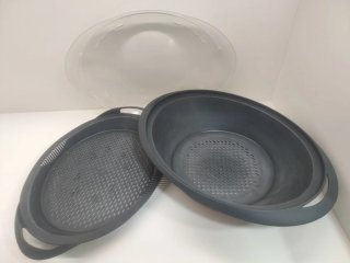 Thermomix TM31