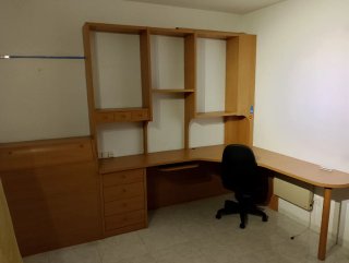 Manitas en tu casa