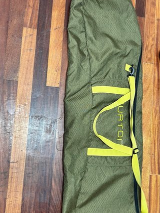 Pack Snowboard Burton + Botas y Casco